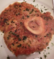 /album/galleria-fotografica/ossobuco-jpg/