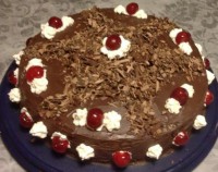 /album/galleria-fotografica/tortasfondo2f-jpg/