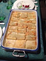 /album/galleria-fotografica/crespelle-jpg/