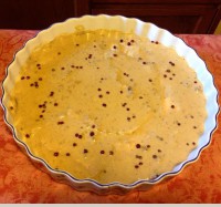 /album/galleria-fotografica/rarrostoalpepe-jpg/