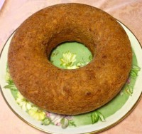 /album/galleria-fotografica/rciambsemplice-jpg/