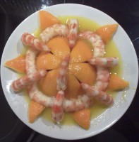 /album/galleria-fotografica/rgamberi-jpg/