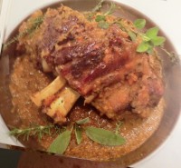 /album/galleria-fotografica/rstinco-jpg/