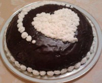 /album/galleria-fotografica/rtotraciccolatocuore-jpg/