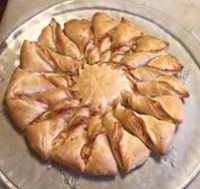 /album/galleria-fotografica/a14666208-991756200950236-6705673163370901435-n-jpg2/