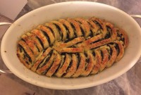 /album/galleria-fotografica/img-20161009-wa0003-jpg1/